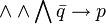 63663447cd26eab413fb0354e42cdbf9.png