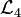 99afb0949c330afec63e3f382c22d2d5.png