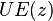 Db3c3cbe249106ca5d78252e7e943748.png