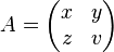 A1509e26480e901fb993bc35096ac823.png
