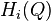B9b854e86e127e7e8abf5e1c7ed83608.png