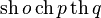 35b1b921a57682a6f1d1bedb98097b24.png