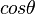 726a1431ece3f13b6ce55808cb4b72b0.png