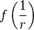 809731c6f2dbcb4ade9d8f76d139ef09.png