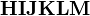 C248f83eebb0f3cb1d54b5d04b4acf65.png