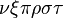 30593a09a74d9807a9fc0c1e744db017.png