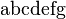 6ad0ebfd1dc007895bad9085cbac9226.png