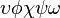683e3f72b37b3d9d3481ced5aba1d0dc.png