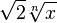 B1cf10dc44d326999f62708d9999fcc8.png