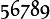 39ae6a37daa8bb6162acc4204df0ceb1.png