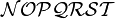 D6b8347f5fca81227bdff702067fe1fe.png