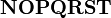 621cb4b6fe62b5125bb0f54697f2bfb9.png