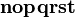 B1ed399a2ec32100d4ba81b1d010b11c.png