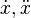 Ca002f0c6ab8ecb1d46ddb39fc7f6b15.png