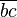 060731fdda789e85a9135212cec0d2e0.png