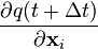 30d009449a1e79c8a5524d76a9c3aa44.png