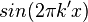 891bea5229cbe7dfcc93e0e9526daf2c.png
