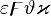 9d51bd3f00aacdc1316c27853fff2ccd.png