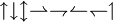092bb70fa3084166ba27c2e981e722c1.png