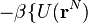 0c0a9650effa2afb3eab193d41594d5c.png