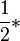 23dede76d965261eadeca6577f0ec7c5.png