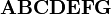 84f503a4fd459f24c22fc5f4d7748a47.png