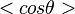 A0db599c45df28fcf57101db80b178d2.png
