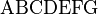 D6c336aec4dfa63e3f16f5f026c72a0d.png