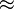 30a83899d43b156384be84db854210fd.png