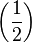 28bcd5b82ce0e92b25e8a0b4bd5be215.png