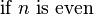 4af3165cdc9128bbb51c6415ac9ffd62.png
