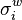 1b691ef70fbe9f49369ec6566c6ef1e2.png