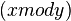 28d93c5c534628970047256b976b8bad.png