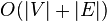 4fe9f15fb53c589e023213ae35fcf78f.png