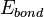 7b51625808a08e688939f9797cb55a1e.png