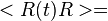 A5dc140bc4d01935a7ad0d4b2574f858.png