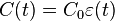 3b44402b4e4b5d3847ad819bb7294fa2.png