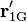 6c07a30ffc8f3249bc28231708392dd1.png