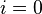 8a8f1e8e0a73d8e44a17653f830f7947.png
