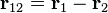 11d25dfa314074ea10cf2d84264a97d9.png