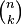8482b29cc0af31fa35ff6bf04200b265.png
