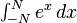 1726000a5a8e3c02cea114e5b545941c.png