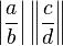 1e6c2f806f70e6b28eadaf9a520d031d.png
