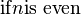 7bda431adb9fda11d06f5c213540f89a.png