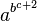 1a38babaa347c2983aefac9fc0c8e723.png