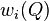 6ccb4744707262ea7f09e4f723374538.png