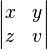 92b8f0e57848a80b4babd2ba93775370.png
