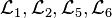 Cff71ee6861874a0195937a45c6dc12a.png