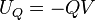 E4a3bd1bcc6597612af40b819636e96c.png