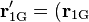 485a692aa9ba19160a731981ab24ef19.png